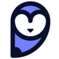 nenatlc.com